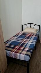 Blk 139 Serangoon North Avenue 2 (Serangoon), HDB 4 Rooms #459848181